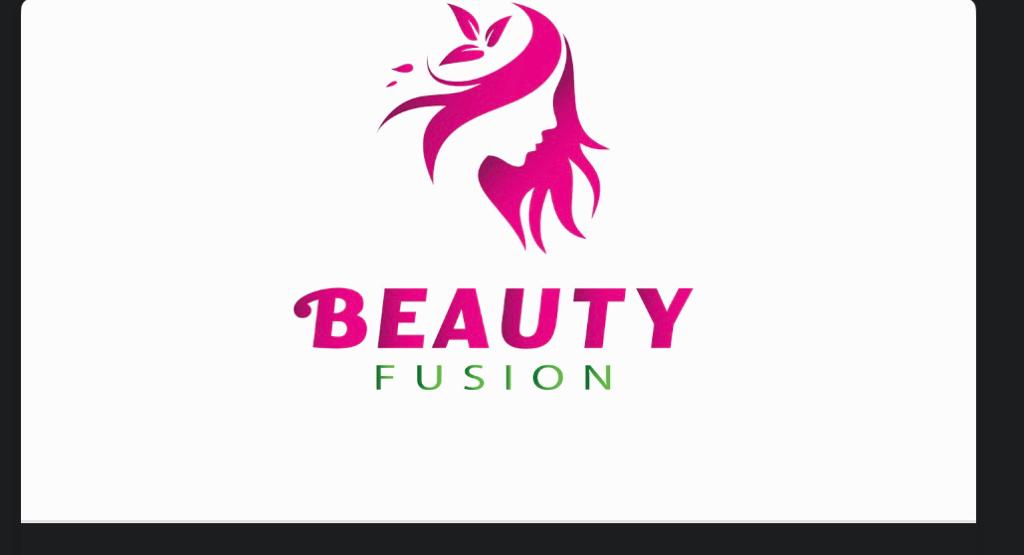 Beauty Fusion