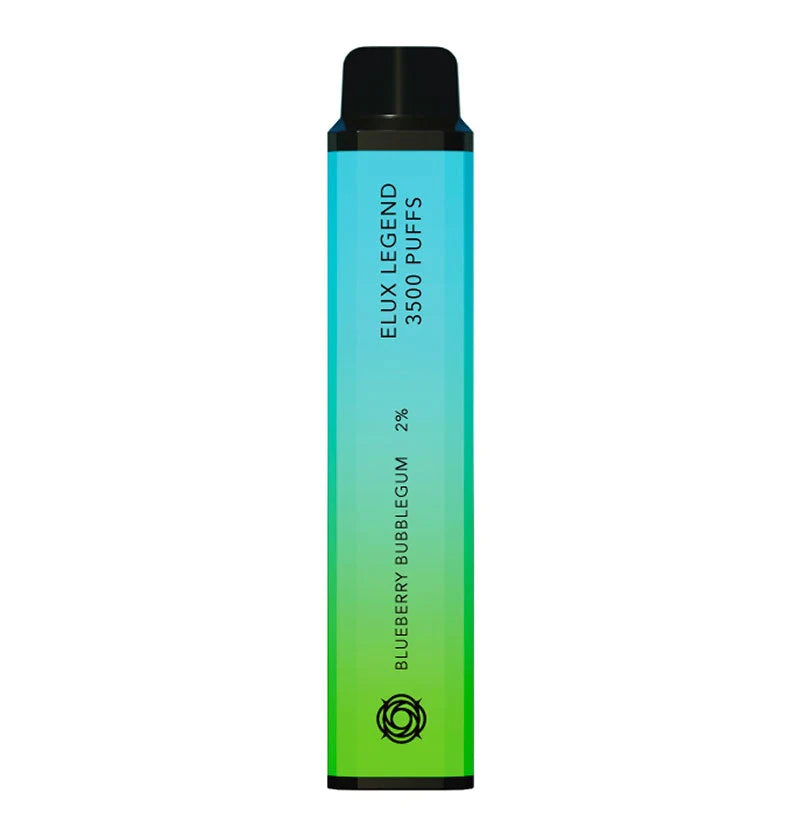 hubba bubba vape hayati Hayati Pro Ultra 25K Refill Pod Hubba Bubba
