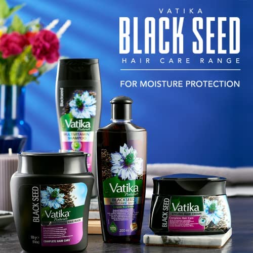 VATIKA