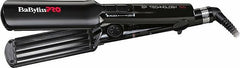 BABYLISS PRO - CRIMPING IRON