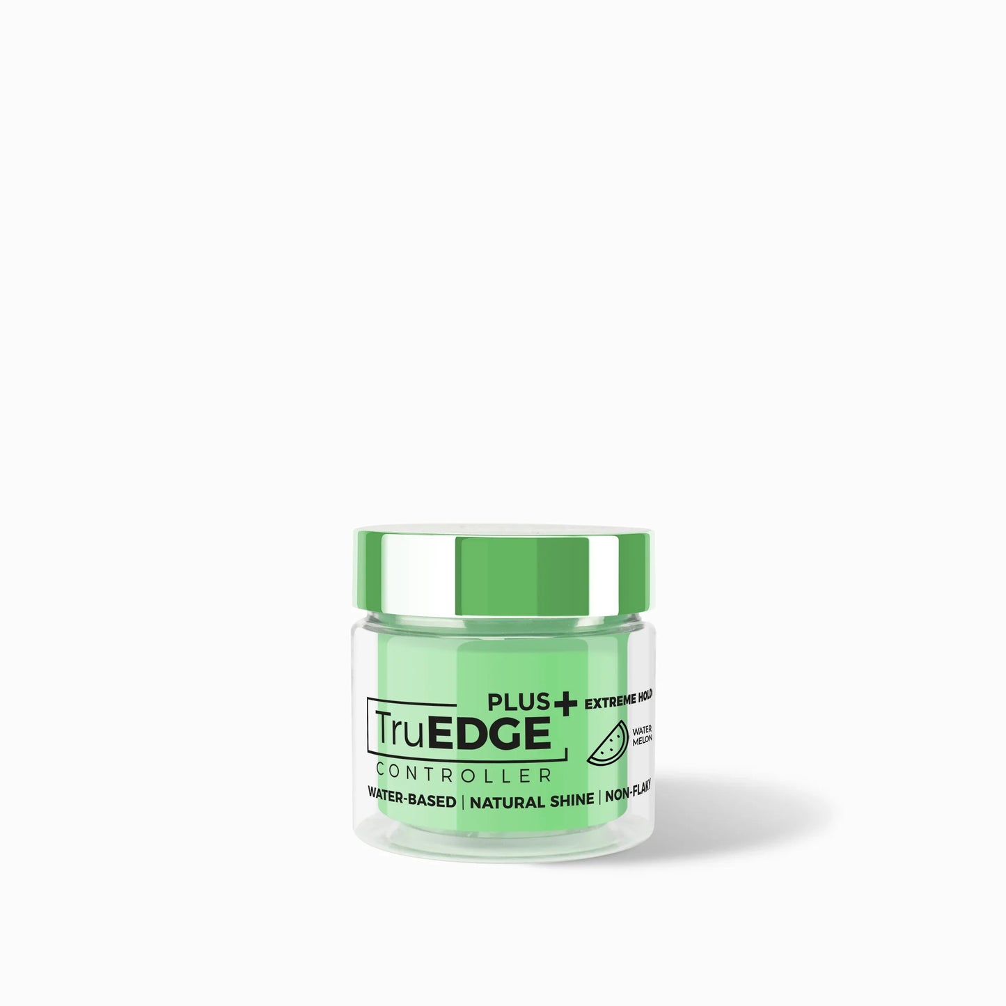 TruEDGE PLUS - EDGE CONTROLLER - EXTREME HOLD - 100mL - ALL FLAVOURS AVAILABLE