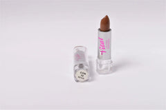 VITAL - OIL FREE CONCEALER  - CON # 01-10 -  14G