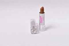 VITAL - OIL FREE CONCEALER  - CON # 01-10 -  14G