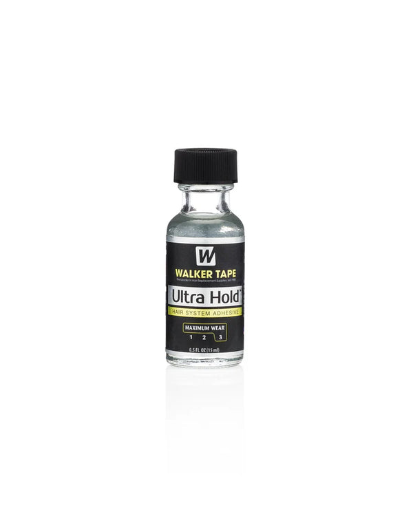 WALKER TAPE - ULTRA HOLD - 15mL
