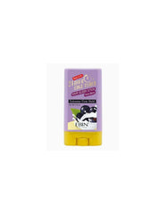 EBIN - 24 HOUR EDGE TAMER - 15G