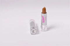 VITAL - OIL FREE CONCEALER  - CON # 01-10 -  14G