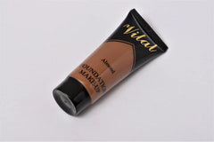 VITAL - MAKE UP FOUNDATION - 40mL - ALL COLORS 👉