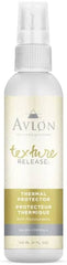 AVLON - TEXTURE RELEASE - THERMAL PROTECTOR  - 4Oz