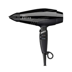 BABYLISS PRO - RAPIDO - FERRARI DESIGNED MOTOR - STYLIST TOOLS