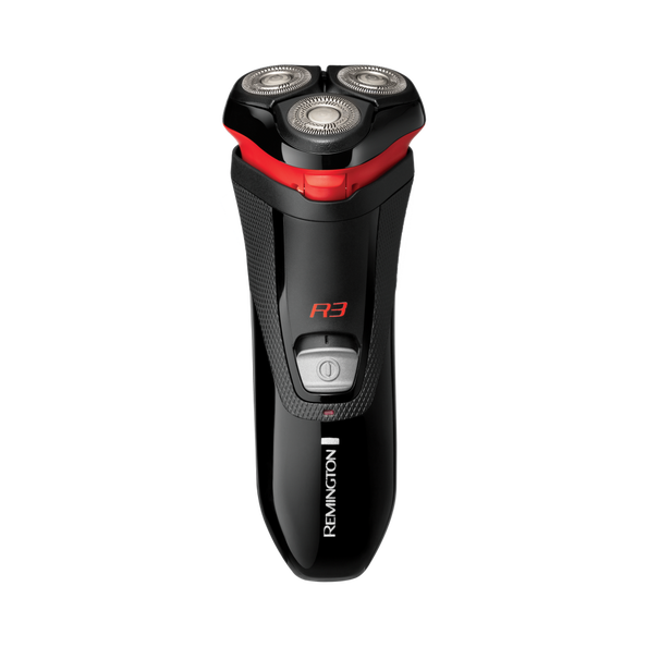 REMINGTON - R3 STYLE