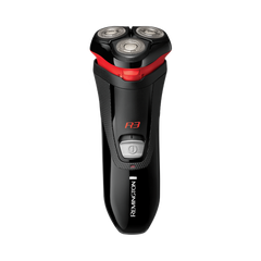 REMINGTON - R3 STYLE