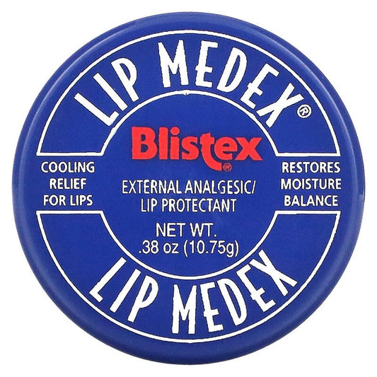 LIP MEDEX - 8G