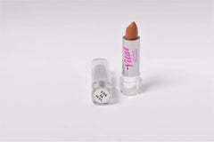 VITAL - OIL FREE CONCEALER  - CON # 01-10 -  14G