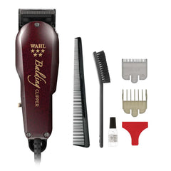 WAHL - BALDING CLIPPER