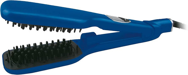 KOKOU - PRO STRAIGHTENING BRUSH