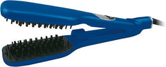 KOKOU - PRO STRAIGHTENING BRUSH
