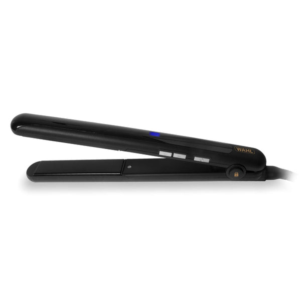 WAHL - SALON STYLING HAIR STRAIGHTNER