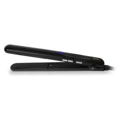WAHL - SALON STYLING HAIR STRAIGHTNER