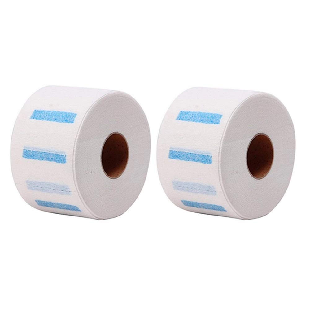 BARBERING TAPE