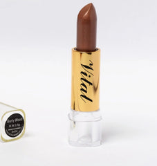 VITAL LIPSTICK - 3.5G - ALL COLORS AVAIL ->