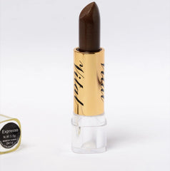 VITAL LIPSTICK - 3.5G - ALL COLORS AVAIL ->