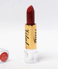 VITAL LIPSTICK - 3.5G - ALL COLORS AVAIL ->