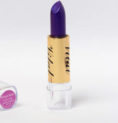 VITAL LIPSTICK - 3.5G - ALL COLORS AVAIL ->