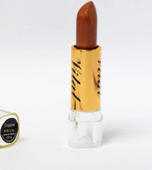VITAL LIPSTICK - 3.5G - ALL COLORS AVAIL ->