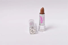 VITAL - OIL FREE CONCEALER  - CON # 01-10 -  14G