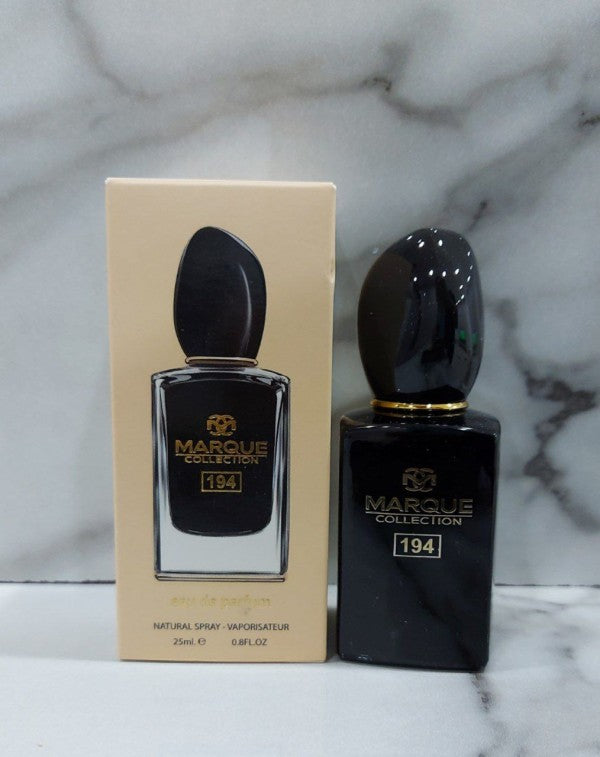 MARQUE - 194 - 25mL