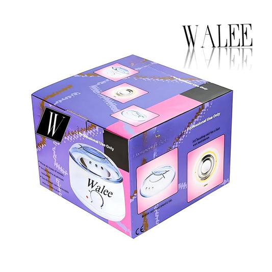 WALEE - WAX HEATER