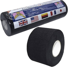 BARBERING TAPE