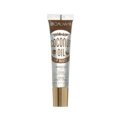 BROADWAY - COCONUT OIL VITA LIP GLOSS - 14mL