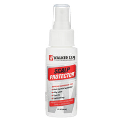 WALKER TAPE - SCALP PROTECTOR - 2 Oz