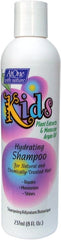 ATONE KIDS HYDRATING SHAMPOO