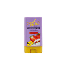 EBIN - 24 HOUR EDGE TAMER - 15G