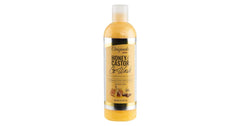 ORIGINALS by AFRICA's BEST - HONEY & CASTOR CO-WASH - 12Oz