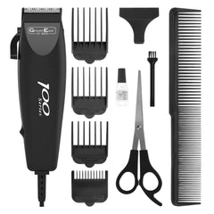 WAHL - 100 SERIES CLIPPER - 100 PIECE KIT