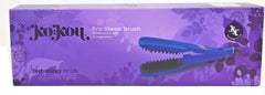 KOKOU - PRO STRAIGHTENING BRUSH