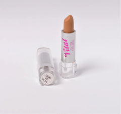 VITAL - OIL FREE CONCEALER  - CON # 01-10 -  14G