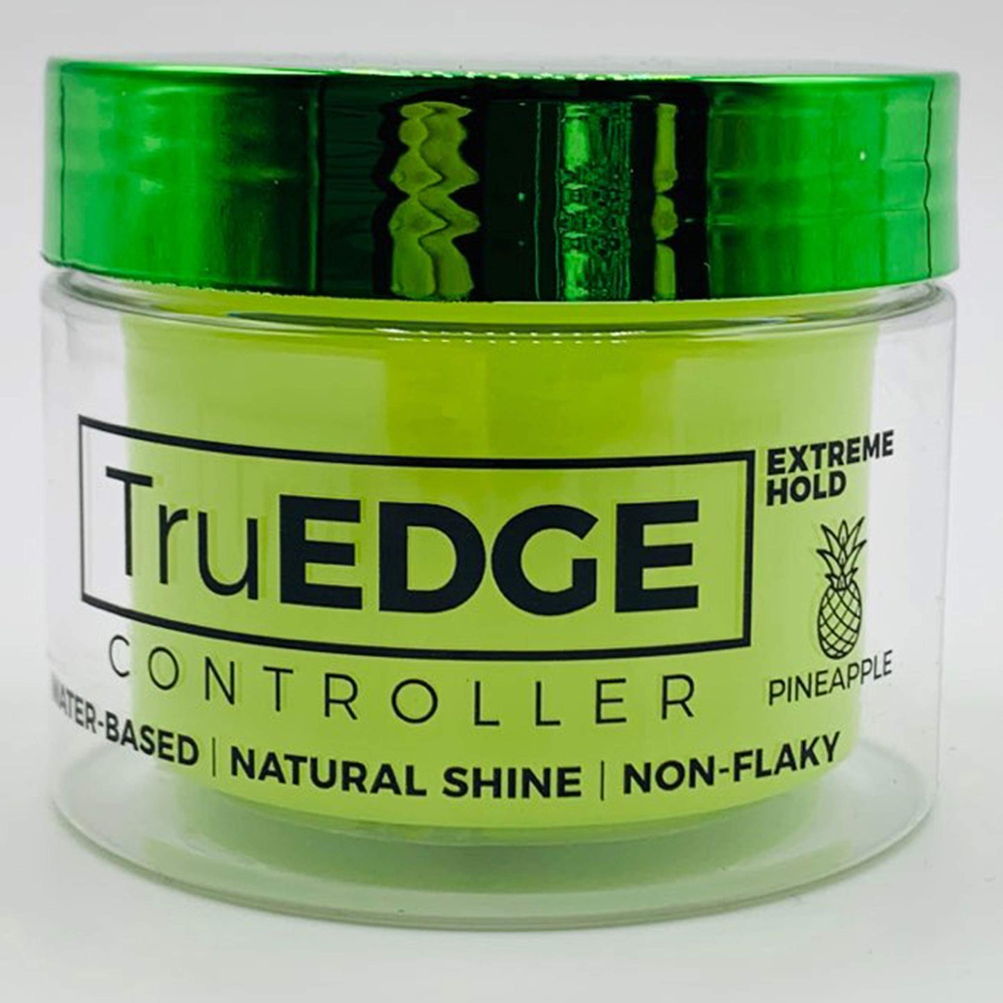 TruEDGE PLUS - EDGE CONTROLLER - EXTREME HOLD - 100mL - ALL FLAVOURS AVAILABLE