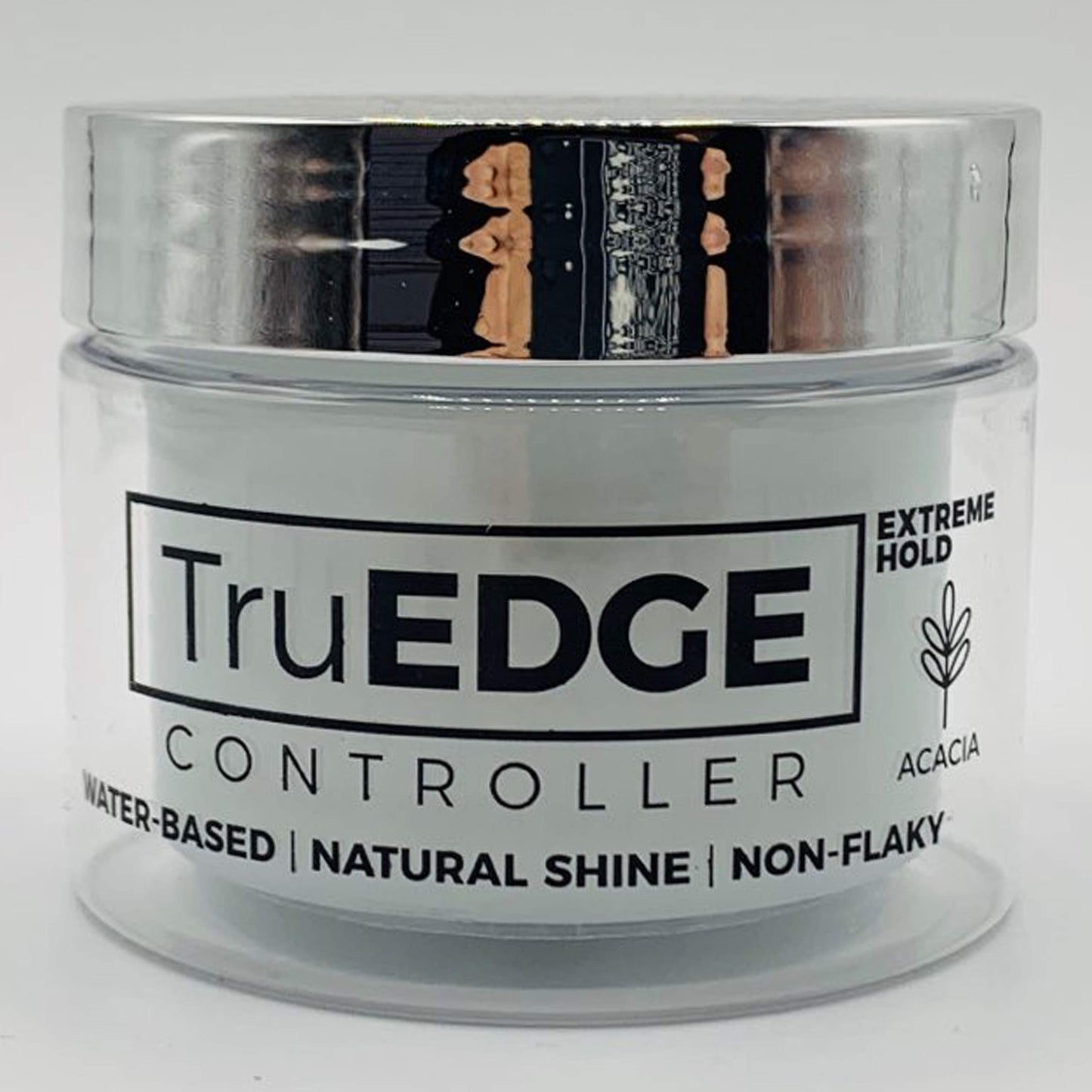 TruEDGE PLUS - EDGE CONTROLLER - EXTREME HOLD - 100mL - ALL FLAVOURS AVAILABLE