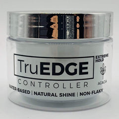 TruEDGE PLUS - EDGE CONTROLLER - EXTREME HOLD - 100mL - ALL FLAVOURS AVAILABLE