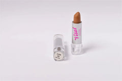 VITAL - OIL FREE CONCEALER  - CON # 01-10 -  14G
