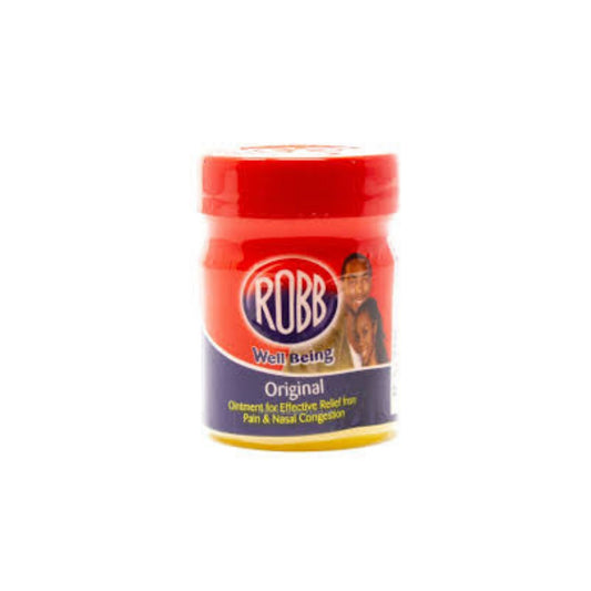 ROBB - ORIGINAL - 23mL