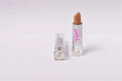 VITAL - OIL FREE CONCEALER  - CON # 01-10 -  14G