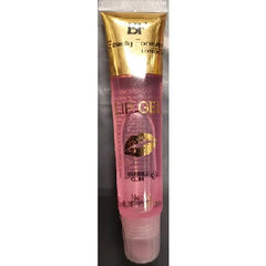 BEAUTY FOREVER - BUUBLE GUM LIP GLOSS - 18mL