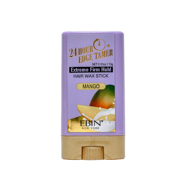 EBIN - 24 HOUR EDGE TAMER - 15G