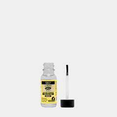EBIN - WONDER LACE BOND - LACE WIG ADHESIVE- EXTREME MEGA HOLD - 15mL