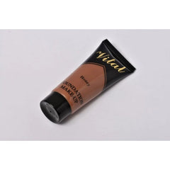 VITAL - MAKE UP FOUNDATION - 40mL - ALL COLORS 👉